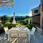 Ac Parking Pool 2br 6 Pax