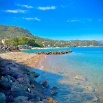 Ac Parking Pool 2br 6 Pax Διαμέρισμα *