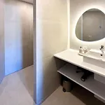 Ac Parking Pool 2br 6 Pax Théoule-sur-Mer