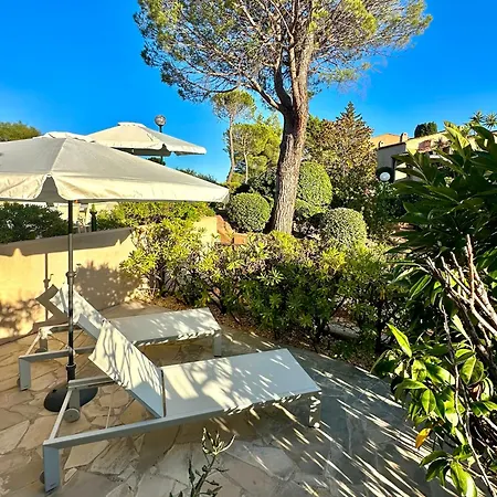 Ac Parking Pool 2br 6 Pax