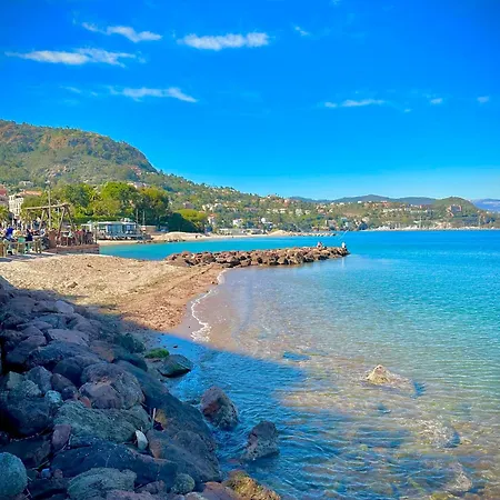 Ac Parking Pool 2br 6 Pax 公寓 *