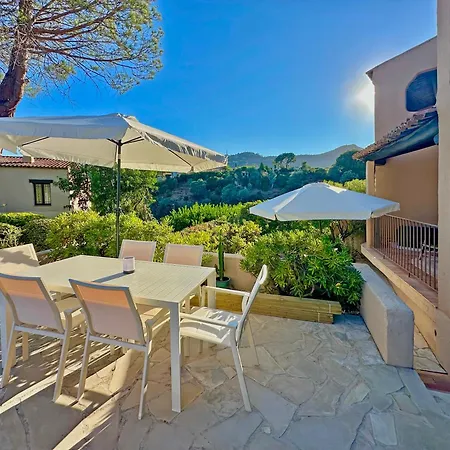 Ac Parking Pool 2br 6 Pax 公寓 *